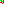 Destellos dst-4145490