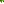 Destellos dst-41455