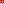 Destellos dst-4145501