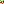 Destellos dst-4145502