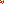 Destellos dst-4145504