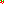 Destellos dst-4145505