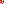 Destellos dst-4145506