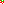 Destellos dst-4145507