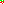 Destellos dst-4145508