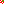 Destellos dst-4145509