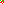 Destellos dst-4145510