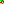 Destellos dst-4145514