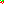 Destellos dst-4145515