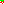 Destellos dst-4145520