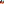 Destellos dst-4145523