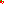 Destellos dst-4145525