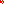 Destellos dst-4145529