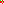 Destellos dst-4145532