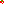 Destellos dst-4145533