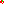 Destellos dst-4145537