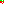 Destellos dst-4145576