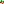 Destellos dst-4145595