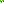 Destellos dst-41456