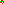 Destellos dst-4145601