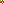 Destellos dst-4145602
