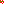 Destellos dst-4145604