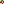 Destellos dst-4145606