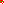 Destellos dst-4145608