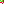 Destellos dst-4145696