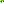 Destellos dst-41457
