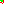 Destellos dst-4145700