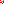 Destellos dst-4145701
