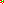 Destellos dst-4145702