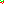 Destellos dst-4145703