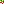 Destellos dst-4145704