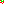 Destellos dst-4145705