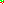 Destellos dst-4145706