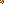 Destellos dst-4145707