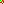 Destellos dst-4145708