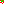 Destellos dst-4145709