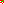 Destellos dst-4145710