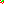 Destellos dst-4145713