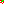 Destellos dst-4145715