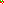 Destellos dst-4145728