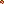 Destellos dst-4145729