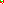 Destellos dst-4145743