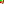 Destellos dst-4145750
