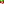 Destellos dst-4145761