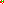 Destellos dst-4145770