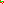 Destellos dst-4145791
